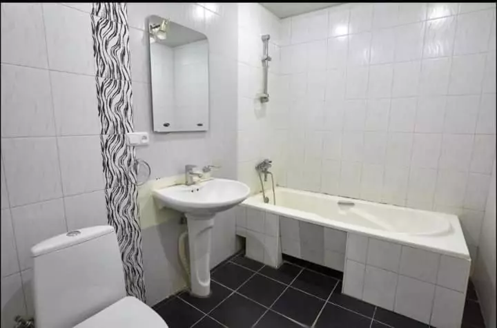 NEW BELLA HOTEL